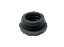 Image of Rubber grommet image for your 1998 BMW 328i Convertible Automatic 